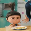Agnes 7