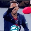 ô Neymar 🖐️😜🤚 13