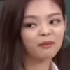 Kpop memes 11