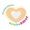 ♥️Amor Propio=SALUD♥️ 9