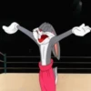 Bugs Bunny 10
