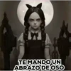 20 años JUNTOS GATITA MOV. 5