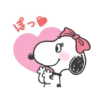 Snoopy 22