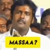 Tamil Memes 3 (Animated) 21