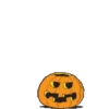 Halloween FOFINHAS 🎃🕷️ 10