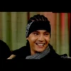 Tom Kaulitz💋 5