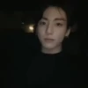 Kpop memes 5