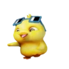 Chicken 1 🐥 MOV. 🇲🇽 6