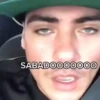 💥 Jovani Vázquez ✨💫 11