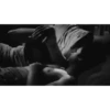 Hugs 7