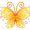 Pixeles cute 29