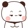 Happy Dudu  5