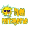 Ferragosto 2