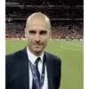 José Mourinho  22