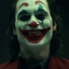Jocker (movie) 10