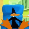 Pato Lucas 9