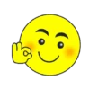 Emojis reaccionan 🥺😎 12