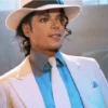 Michael Jackson  8