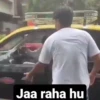 Indian Dank Memes 5
