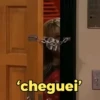 ICarly 30