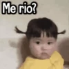 👧🏻 Coreanita Frases & Mood 7