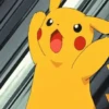 Pikachu yo te elijo⚡✨ 7