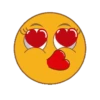 Emojis reaccionan 🥺😎 10
