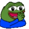 Pepe The Frog 🐸 I 6