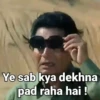 Indian Dank Memes 18