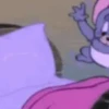 Buenas noches🛌 10