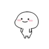 Стикеры тYт: 7