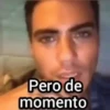 💥 Jovani Vázquez ✨💫 17