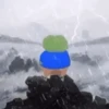El PEEEPE~🐸 5