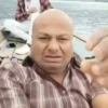 Indian Dank Memes 14