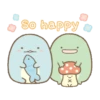 Dino kecil comel 10