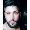सुन्दर पुरुष 16 5