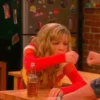 ICarly 23