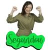 Bom dia/ segunda-feira  11