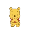 🐝🍯 Winnie pooh 🍯🐝 10