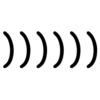 Animated Phrases 6
