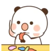 Bubu dudu 3 15