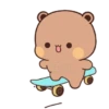 Peachgoma23 5