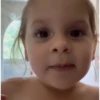 Maria flor 11