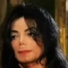 Michael Jackson  17