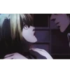 Anime kiss 12