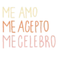 ♥️Amor Propio=SALUD♥️ 17