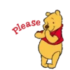 🐝🍯 Winnie pooh 🍯🐝 6