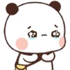 Bubu dudu 22