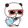 Bubu Dudu @Sinyorama.Senju 14