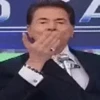 Sílvio Santos 📺 3